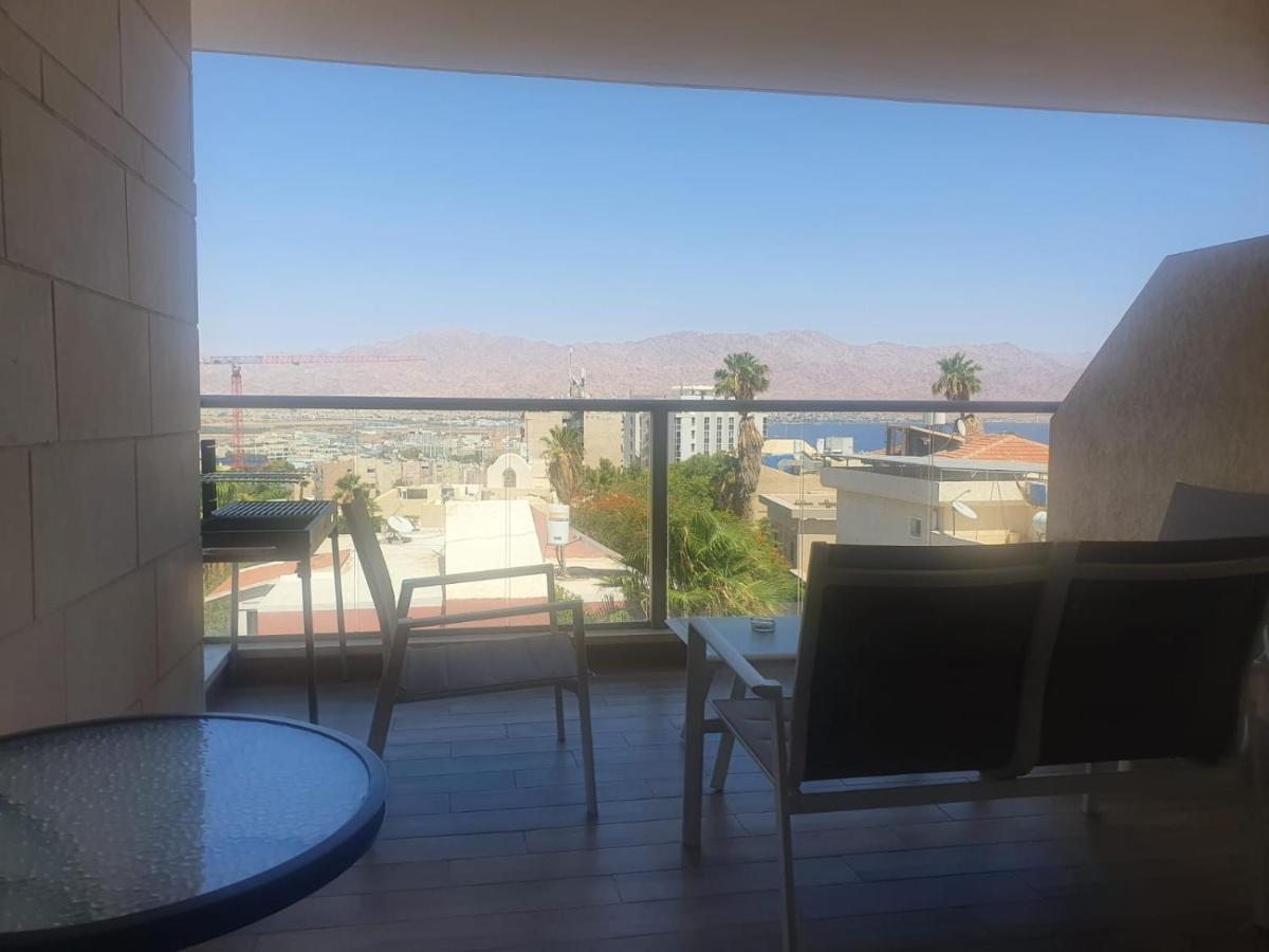 Apartamento Viktoria *
