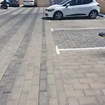 Viktoria