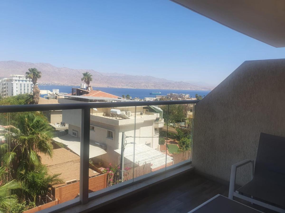 Viktoria Eilat
